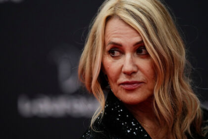 mesajul nadiei comaneci la moartea lui mircea lucescu 69d5f22957f8e