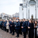 mesajul oanei toiu la 4 ani de la masacrul de la bucea nu putem onora memoria victimelor doar prin reculegere e nevoie de justitie 69ccd3f3ce5ed