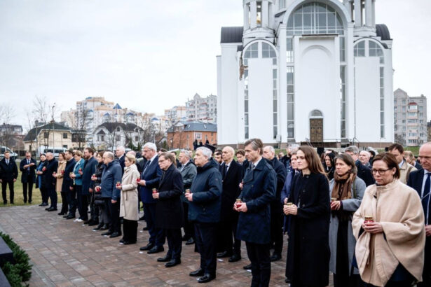 mesajul oanei toiu la 4 ani de la masacrul de la bucea nu putem onora memoria victimelor doar prin reculegere e nevoie de justitie 69ccd3f3ce5ed
