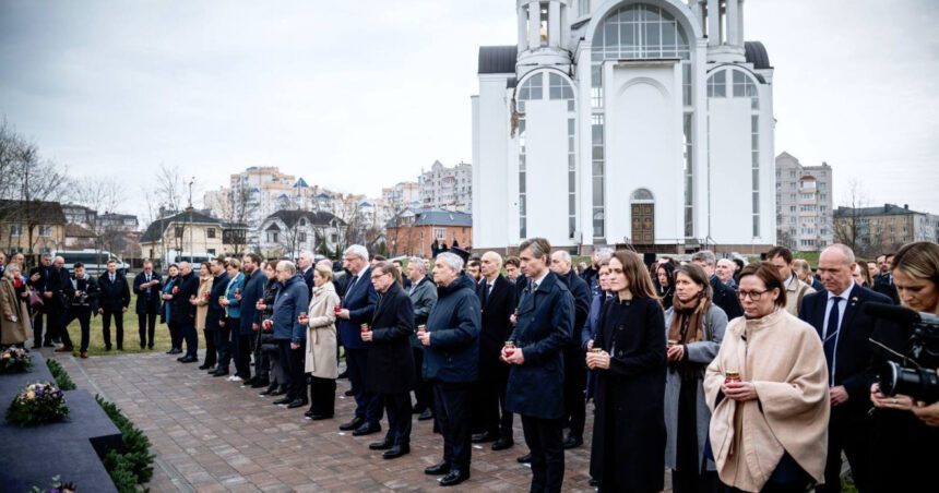 mesajul oanei toiu la 4 ani de la masacrul de la bucea nu putem onora memoria victimelor doar prin reculegere e nevoie de justitie 69ccd3f3ce5ed