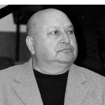 mesajul universitatii ovidius la disparitia conf univ dr ing gheorghe mihaiesi a contribuit la formarea si pregatirea a numeroase generatii de specialisti 69ce77c7a2d3b