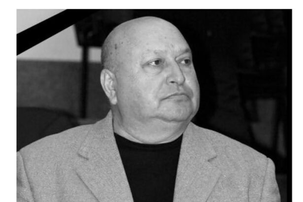 mesajul universitatii ovidius la disparitia conf univ dr ing gheorghe mihaiesi a contribuit la formarea si pregatirea a numeroase generatii de specialisti 69ce77c7a2d3b