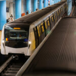 metrorex propune scumpirea biletelor de metrou cu aproximativ 40 de la 1 mai cat vor costa noile abonamente 69d3d4c1a5473