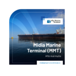 midia marine terminal sprijina eforturile de ranfluare a remorcherului scufundat 69ce1ff232da5