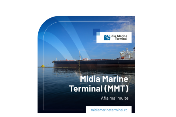 midia marine terminal sprijina eforturile de ranfluare a remorcherului scufundat 69ce1ff232da5