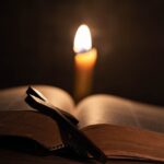 miercurea mare din saptamana patimilor zi de post aspru ce semnificatie are si ce traditii se respecta 69d4b7a5560da