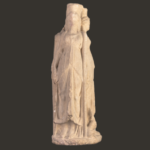 minac astazi la constanta 6 aprilie hekate zeita misterelor si a raspantiilor 69d4686c3df6b