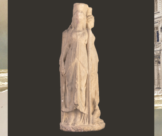 minac astazi la constanta 6 aprilie hekate zeita misterelor si a raspantiilor 69d4686c3df6b