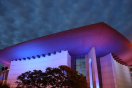 ministerul culturii a anuntat castigatorul concursului de management de la teatrul national i l caragiale 69cd801a1ad79