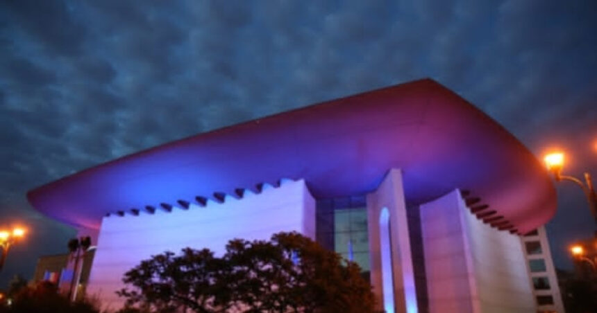 ministerul culturii a anuntat castigatorul concursului de management de la teatrul national i l caragiale 69cd801a1ad79