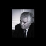 ministerul educatiei mesaj emotionant dupa moartea profesorului liviu maior de numele lui se leaga definirea statutului cadrului didactic 69d2ab85514bf