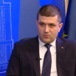 ministrul apararii radu miruta vine la digi 24 69d4cf9872919