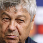 ministrul sanatatii despre starea lui mircea lucescu din pacate este in stare critica 69d2b0f72083e