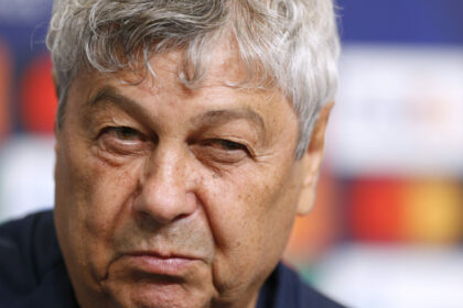 ministrul sanatatii despre starea lui mircea lucescu din pacate este in stare critica 69d2b0f72083e