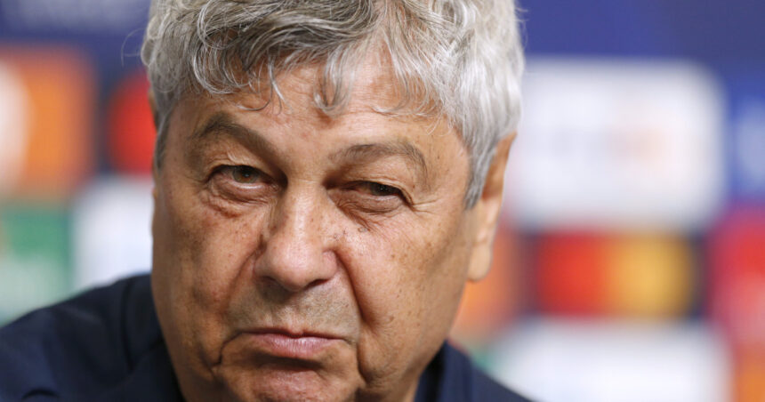 ministrul sanatatii despre starea lui mircea lucescu din pacate este in stare critica 69d2b0f72083e