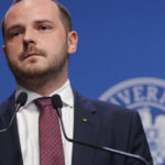 ministrul sanatatii sustine ca romania are doua variante in urma deciziei privind litigiul cu pfizer 69d2c991a0b64