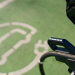 ministrul transporturilor am semnat contracte cu sri sts si spp pentru vehicule electrice si statii de incarcare 69d7e90730a31