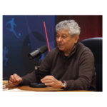 mircea lucescu a facut infarct iata ce spun medicii 69cf90fdd0504