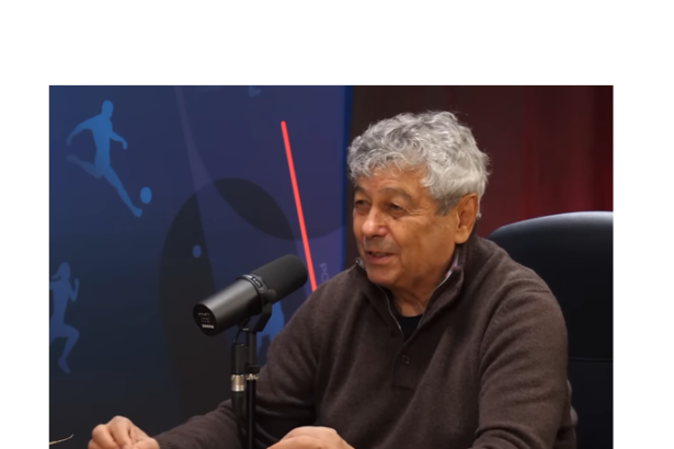 mircea lucescu a facut infarct iata ce spun medicii 69cf90fdd0504