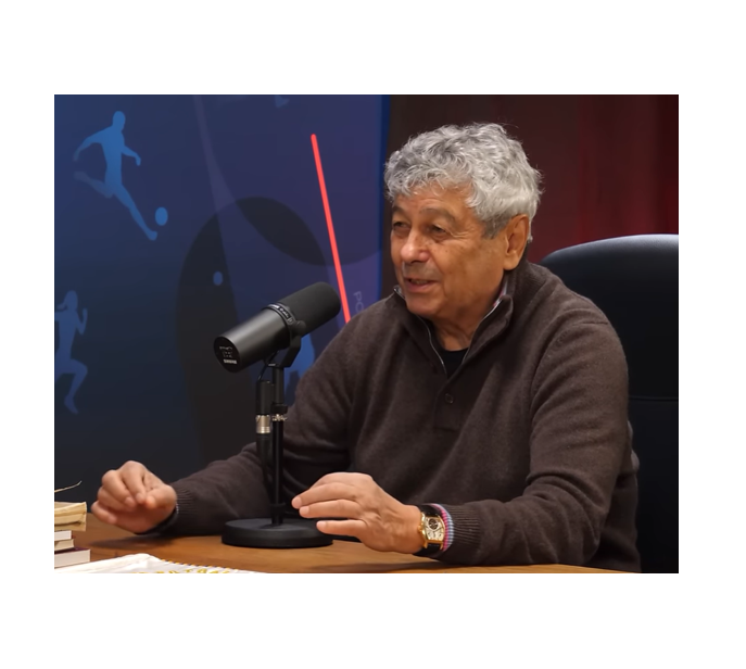 mircea lucescu a facut infarct iata ce spun medicii 69cf90fdd0504