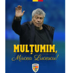 mircea lucescu si a incheiat mandatul de selectioner al romaniei este asteptat intr un rol nou la frf 69ce97761593e