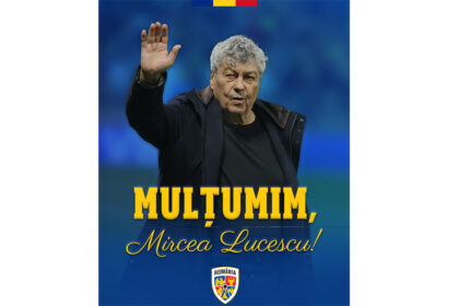 mircea lucescu si a incheiat mandatul de selectioner al romaniei este asteptat intr un rol nou la frf 69ce97761593e