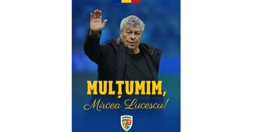mircea lucescu si a incheiat mandatul de selectioner al romaniei este asteptat intr un rol nou la frf 69ce97761593e