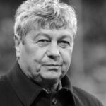 mircea lucescu ultimul interviu nu pot sa plec ca un las 69d5f931ca80e