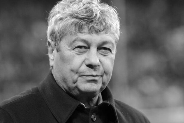 mircea lucescu ultimul interviu nu pot sa plec ca un las 69d5f931ca80e