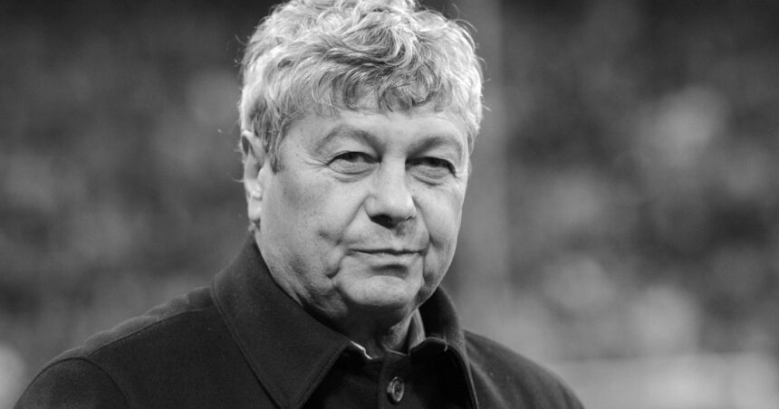 mircea lucescu ultimul interviu nu pot sa plec ca un las 69d5f931ca80e