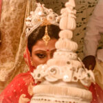 miresele mounjaro din india injectiile pentru slabit devin o traditie a pregatirilor inainte de nunta 69d0d2d4d6931