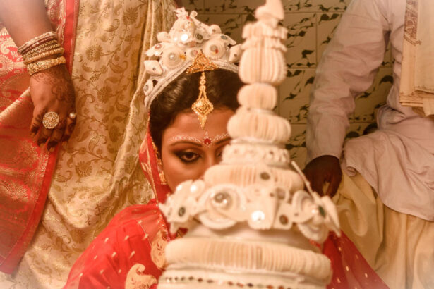 miresele mounjaro din india injectiile pentru slabit devin o traditie a pregatirilor inainte de nunta 69d0d2d4d6931