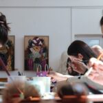 muzeul de arta un nou atelier de exceptie 69d60555f34d7