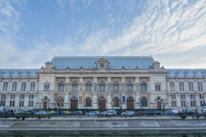 news alert curtea de apel bucuresti a dat castig de cauza firmei care detine realitatea plus in procesul licentei cna va ataca decizia surse 69d67b544e67a