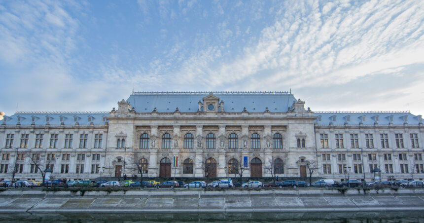 news alert curtea de apel bucuresti a dat castig de cauza firmei care detine realitatea plus in procesul licentei cna va ataca decizia surse 69d67b544e67a