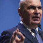 news alert ilie bolojan vorbeste despre o esalonare a platilor catre pfizer asa se intampla cand fiind in guvernare se iau decizii gresite 69ce9a9478a57