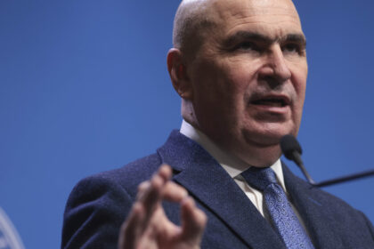 news alert ilie bolojan vorbeste despre o esalonare a platilor catre pfizer asa se intampla cand fiind in guvernare se iau decizii gresite 69ce9a9478a57