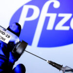 news alert romania a pierdut procesul cu compania farmaceutica pfizer si este obligata sa plateasca 600 de milioane de euro 69cd2bc79bbcb