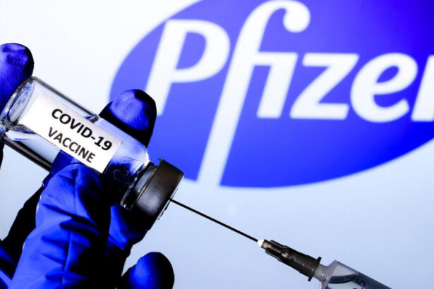 news alert romania a pierdut procesul cu compania farmaceutica pfizer si este obligata sa plateasca 600 de milioane de euro 69cd2bc79bbcb