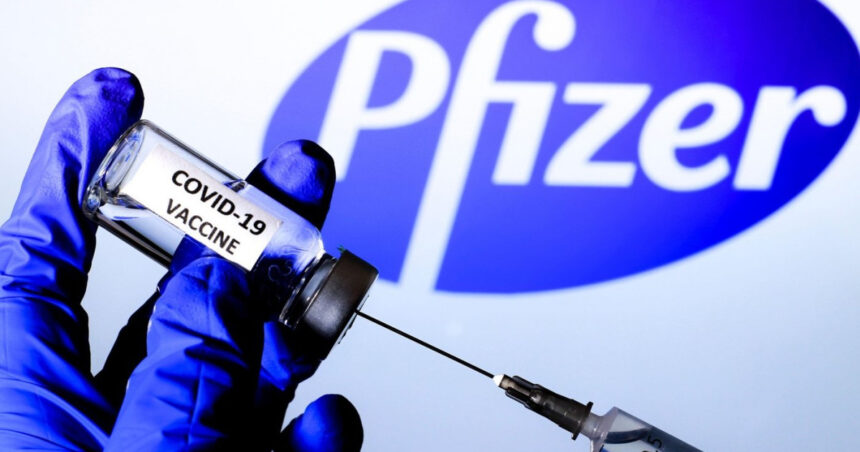news alert romania a pierdut procesul cu compania farmaceutica pfizer si este obligata sa plateasca 600 de milioane de euro 69cd2bc79bbcb