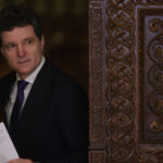 nicusor dan a atacat la ccr legea privind guvernanta corporativa a companiilor de stat ce motive invoca seful statului 69d67c8b8c0c7