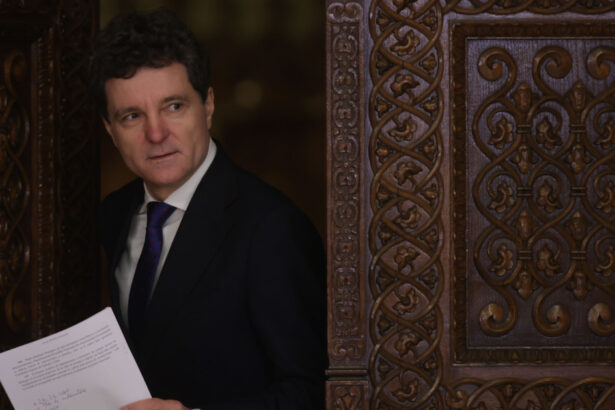 nicusor dan a atacat la ccr legea privind guvernanta corporativa a companiilor de stat ce motive invoca seful statului 69d67c8b8c0c7