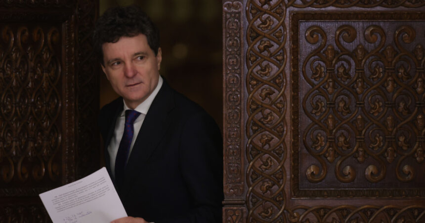 nicusor dan a atacat la ccr legea privind guvernanta corporativa a companiilor de stat ce motive invoca seful statului 69d67c8b8c0c7