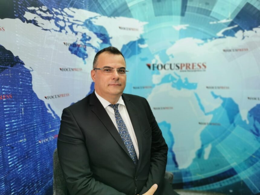 nicusor dan a semnat numirile sefilor pentru parchete cu o exceptie a refuzat numirea constanteanului gill julien grigore iacobici la diicot 69d698ca68c62