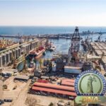 nicusor dan coruptia e o mare problema in romania ce asteptari are presedintele de la noii sefi ai parchetelor 69d691f652013