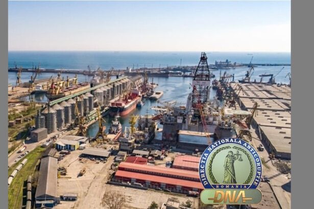 nicusor dan coruptia e o mare problema in romania ce asteptari are presedintele de la noii sefi ai parchetelor 69d691f652013