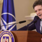 nicusor dan critica din nou ungaria pentru ca blocheaza ajutorul ucrainei e inadmisibil 69d6906a56b09