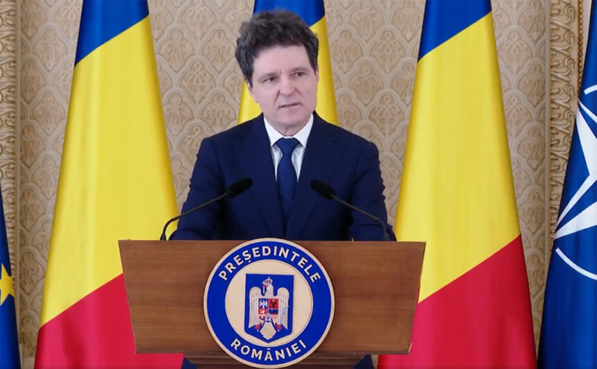 nicusor dan declaratii despre rusia 69d6486d9d09b