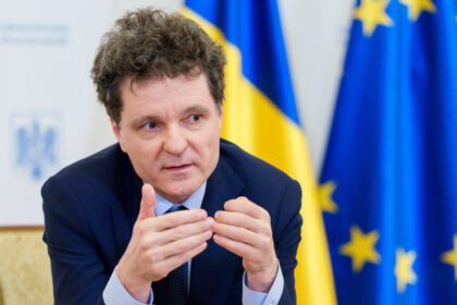 nicusor dan i a chemat pe ilie bolojan si pe ministrii energiei si transporturilor la cotroceni discutii privind criza carburantilor 69d391fb03106