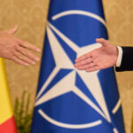 nicusor dan la 77 de ani de la infiintarea nato contextul international ne reaminteste cat de pretioasa si fragila este pacea 69d2520b9b1f7